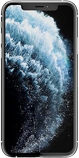 iPhone 11 Pro 64GB 256GB 512GB - (Renewed)